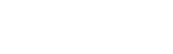 Localist