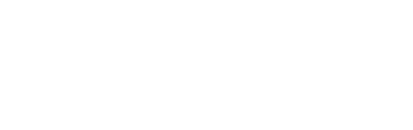 Localist